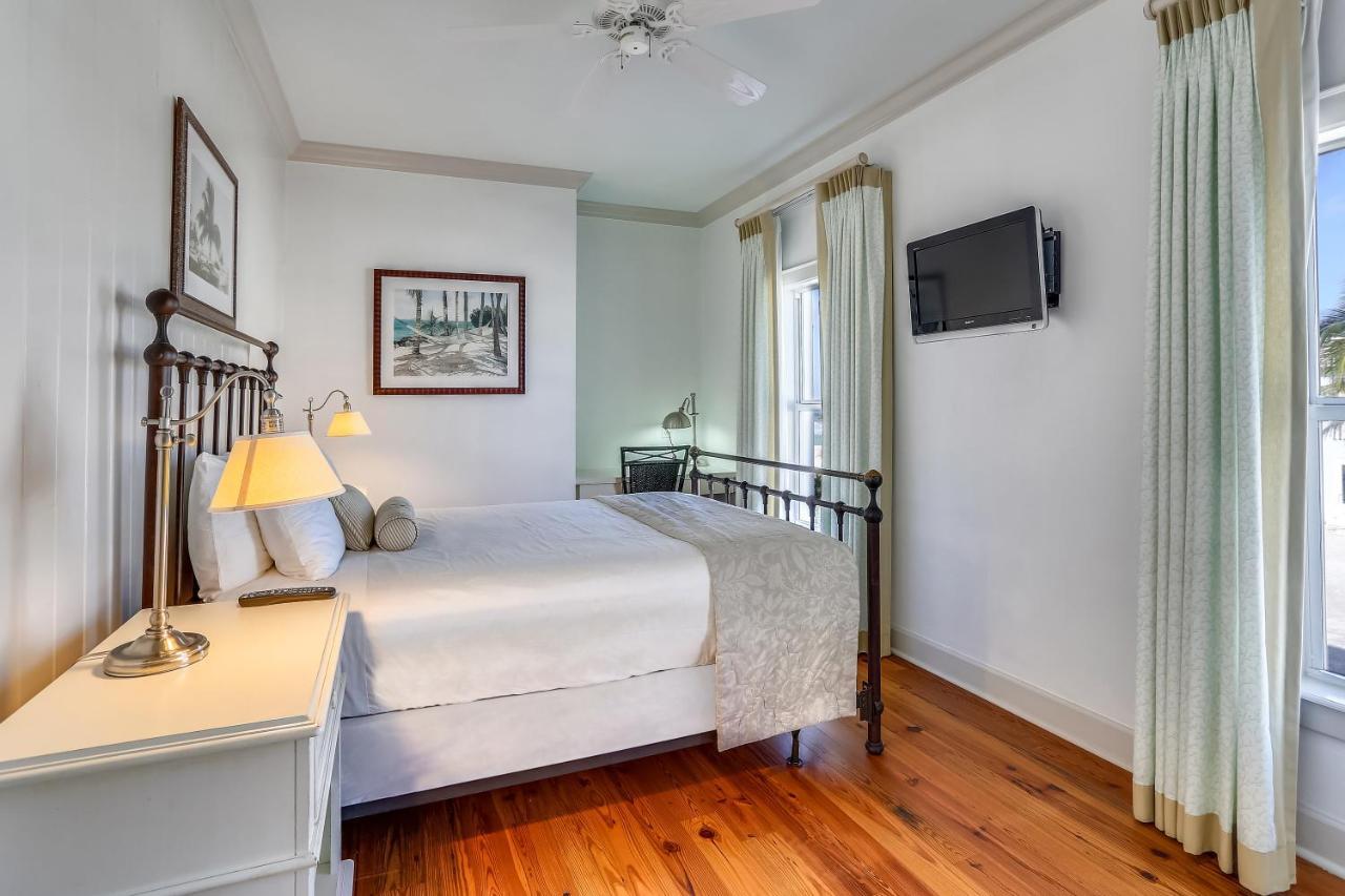 הולמס ביץ' Beach Front 3 Bedroom B מראה חיצוני תמונה
